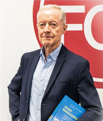 prof_gommel
