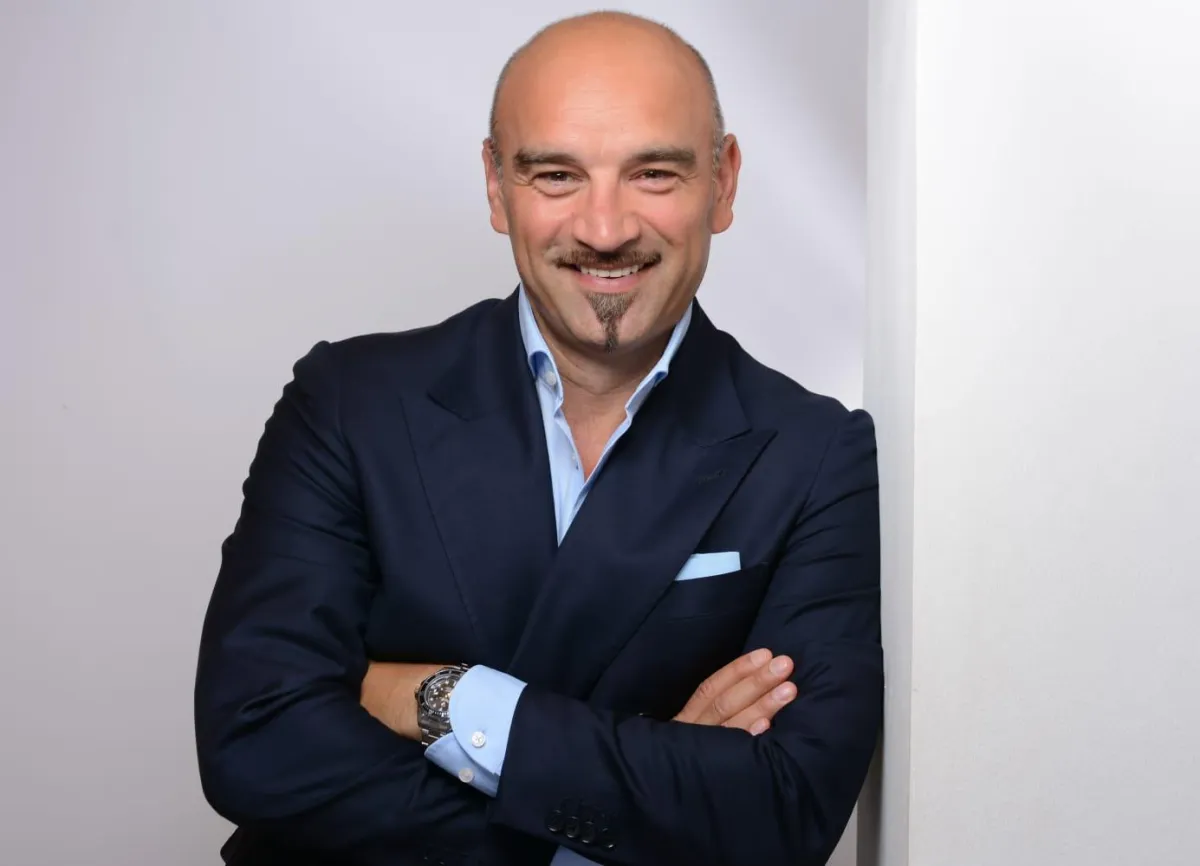 FIFA Agent Exam Mirsad Keric SPA Academy